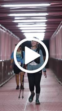 BIB:  <button type="button" onclick="openModal(27498724)" class="btn btn-primary btn-sm float-right" data-toggle="modal" data-target=".modal-high-quality">
                <i class="fa fa-download"></i> Download
                </button>